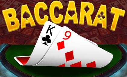 Baccarat is a fun betting game. How good is it, why should the reader know?